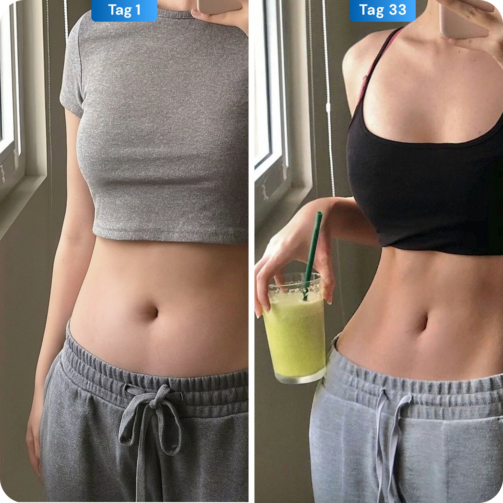 UltraCalm - Dein täglicher Schlüssel zu innerem Frieden